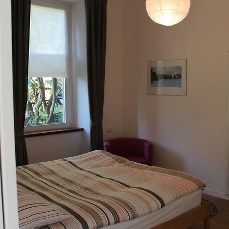 Atelier 55 Casa Arte E Natura Όπως Εξωτερικό φωτογραφία