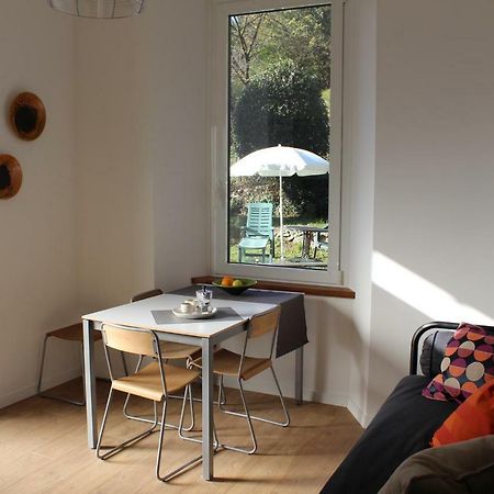 Atelier 55 Casa Arte E Natura Όπως Εξωτερικό φωτογραφία