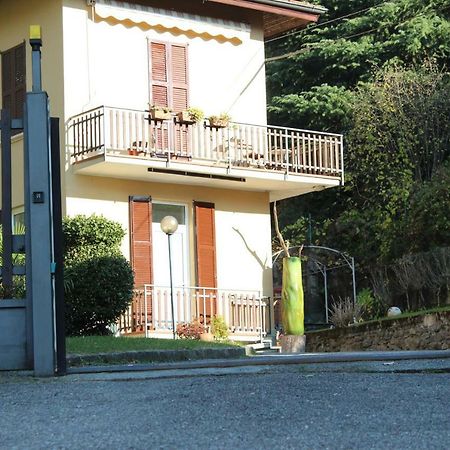 Atelier 55 Casa Arte E Natura Όπως Εξωτερικό φωτογραφία