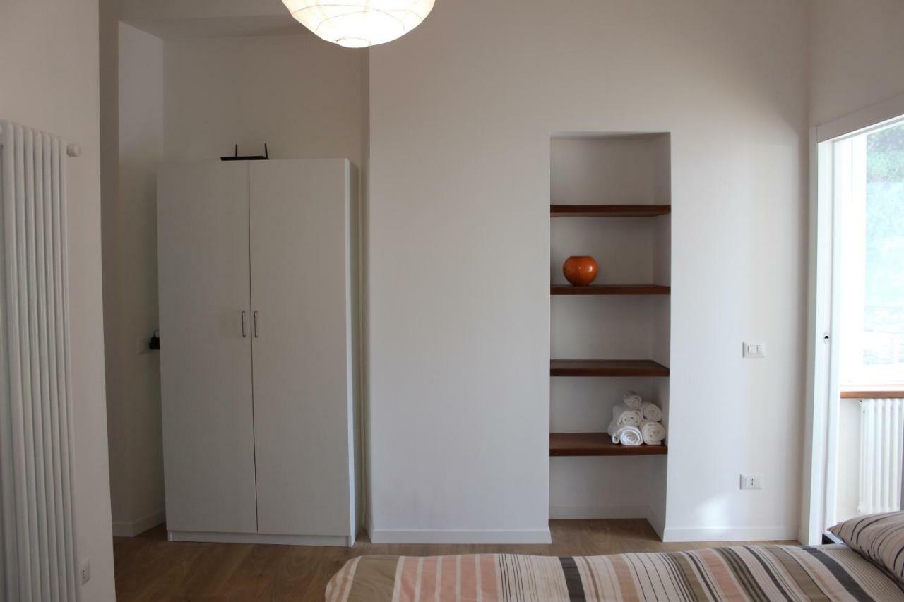 Atelier 55 Casa Arte E Natura Όπως Εξωτερικό φωτογραφία